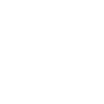 下载APP